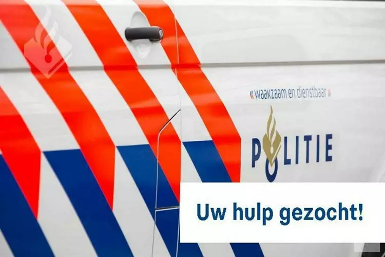 Politie zoekt getuigen geweldsincident discotheek