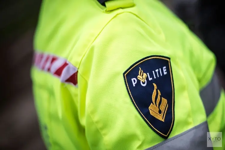 Integrale controle bij acht autogarages in Hilversum en Wijdemeren