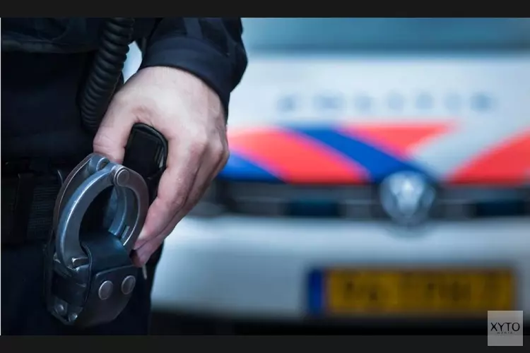 Aanhoudingen in omvangrijk onderzoek naar drugshandel, criminele organisatie en  witwassen