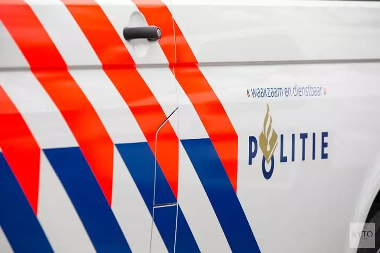 Drie jongens opgepakt voor mishandelen van mogelijke pesters 15-jarige Marwan