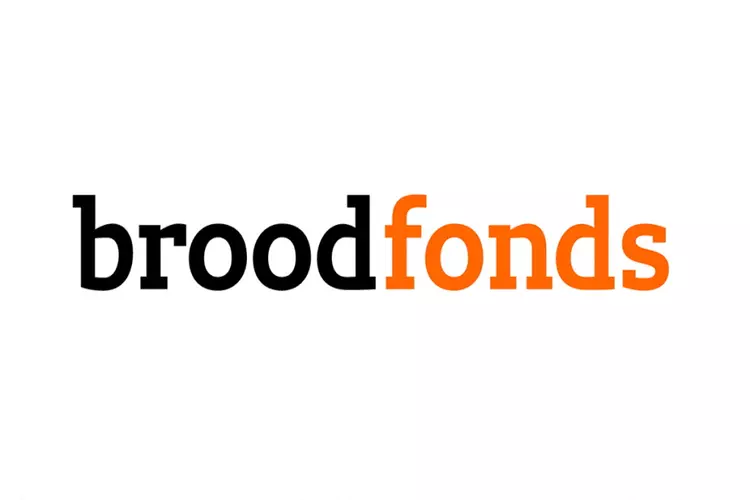 Broodfonds: solidariteit in een nieuw jasje