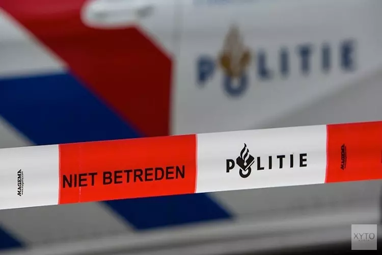 Hilversum controleert groothandel