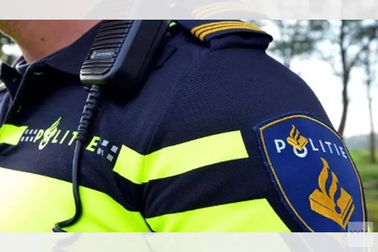Politie zoekt specifieke getuige van beroving Hilversum