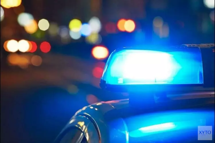 Politie op zoek naar getuigen van auto-inbraken in Hilversum en Bussum